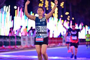 BIB: 
                            <button type="button" onclick="openModal(23867740)" class="btn btn-primary btn-sm float-right btn-popup" data-toggle="modal" data-target=".modal-high-quality">
                        <i class="fas fa-shopping-cart"></i> Add to Cart
                    </button>
                                            <button type="button" onclick="isThisMe(23867740, true)" class="btn btn-success btn-sm float-right btn-popup btn-isme hidden" data-toggle="tooltip" data-placement="bottom" title="นี่คือรูปของคุณใช่ไหม คลิกที่นี่เพื่อเอาเข้าอัลบั้ม">
                        <i class="fas fa-plus"></i> Add to album
                    </button>
                    <button type="button" onclick="isThisMe(23867740, false)" class="btn btn-warning btn-sm float-right btn-popup btn-isnotme hidden">
                        <i class="fas fa-ban"></i> Remove from album
                    </button>